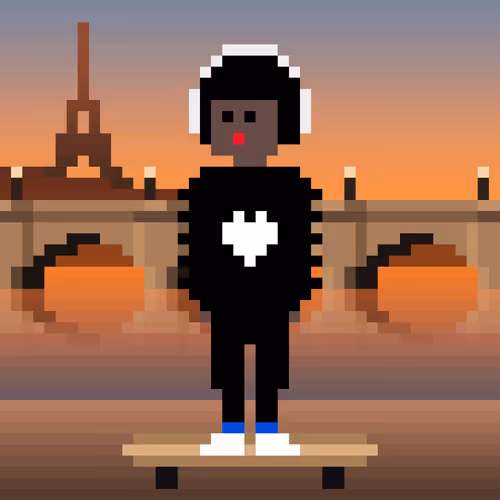Cryptocitizensofficial