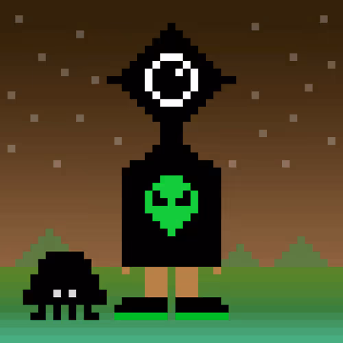 CryptoGalactican #828
