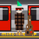 4000087