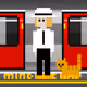 4000379