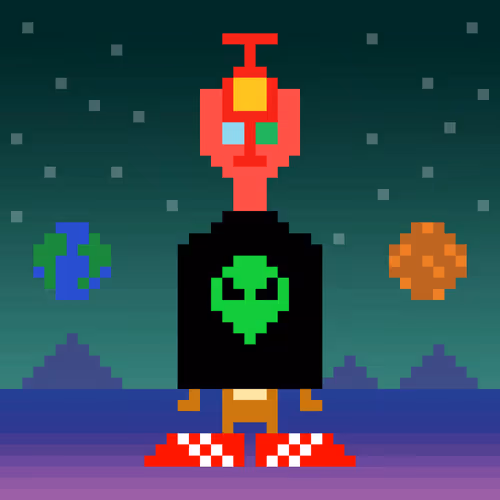CryptoGalactican #952