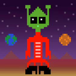 CryptoGalactican #473