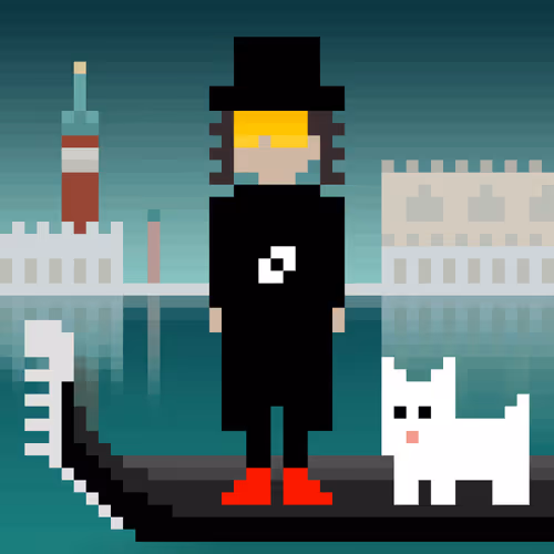 Cryptocitizensofficial