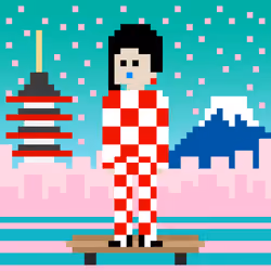 CryptoTokyoite #125