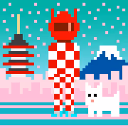 CryptoTokyoite #223