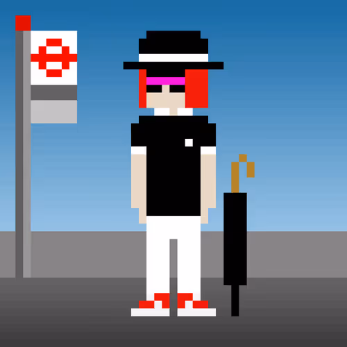 Cryptocitizensofficial