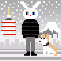 CryptoTokyoite #894