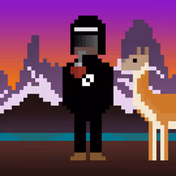 CryptoPatagonian #220