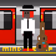 4000383