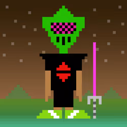 CryptoGalactican #299