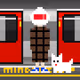 4000539