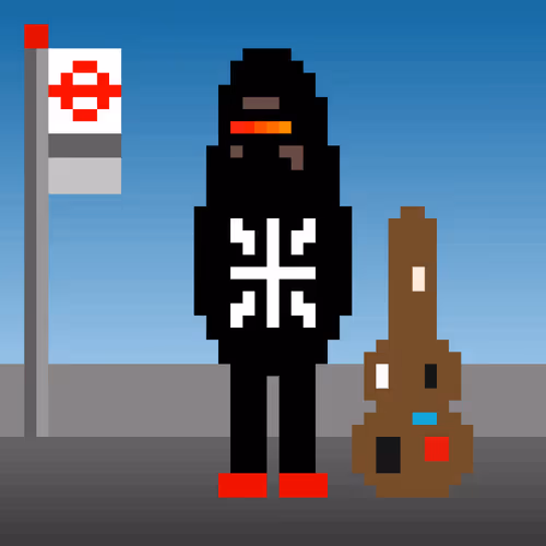 Cryptocitizensofficial