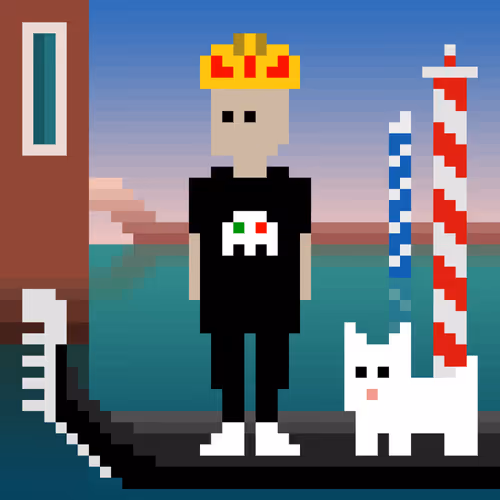 Cryptocitizensofficial