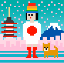 CryptoTokyoite #226