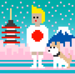 CryptoTokyoite #229