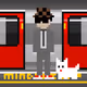 4000183