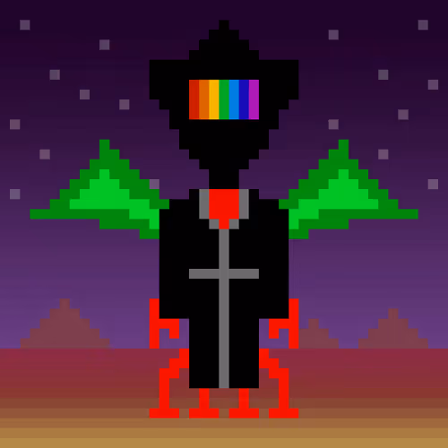 CryptoGalactican #775