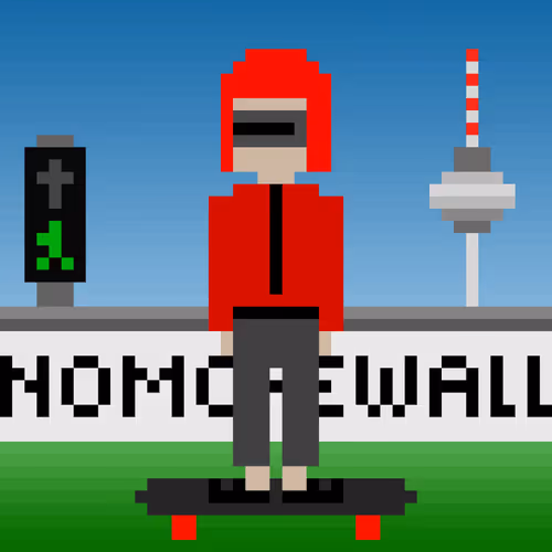 CryptoBerliner #11