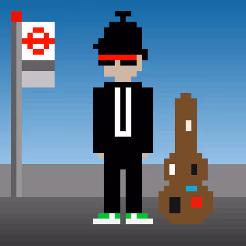 Cryptocitizensofficial