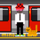 4000599