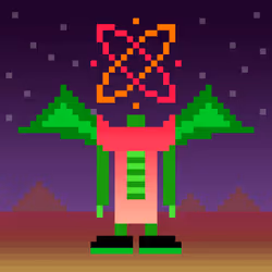 CryptoGalactican #761