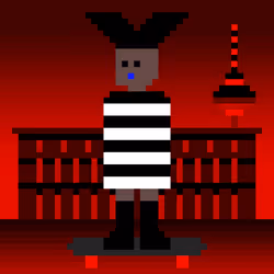 CryptoBerliner #15