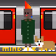 4000103