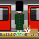 4000735