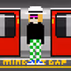 4000063