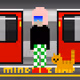 4000351