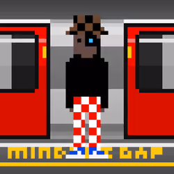 CryptoLondoner #795