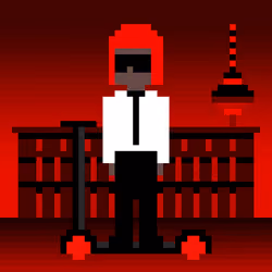 CryptoBerliner #840