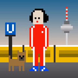 CryptoBerliner #487