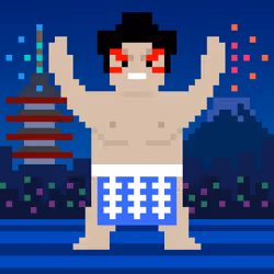 CryptoTokyoite #358