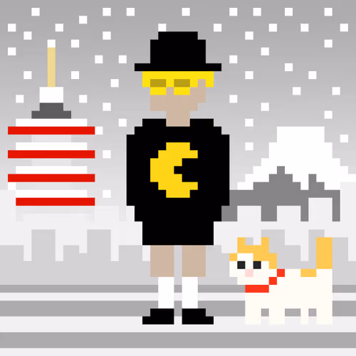 Cryptocitizensofficial
