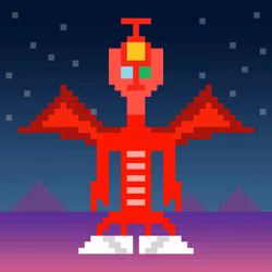 CryptoGalactican #889