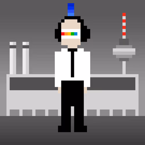 CryptoBerliner #425