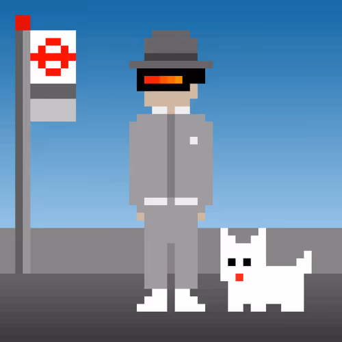 Cryptocitizensofficial