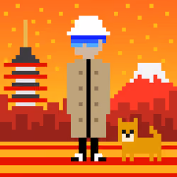 CryptoTokyoite #510