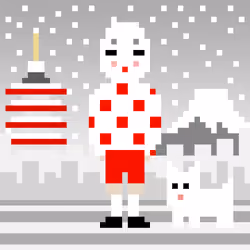 CryptoTokyoite #796