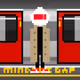 4000079