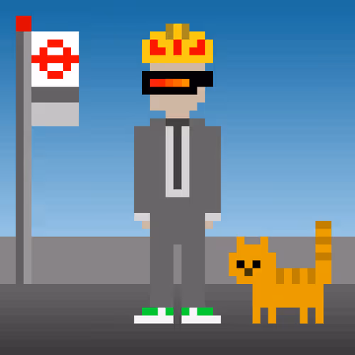Cryptocitizensofficial
