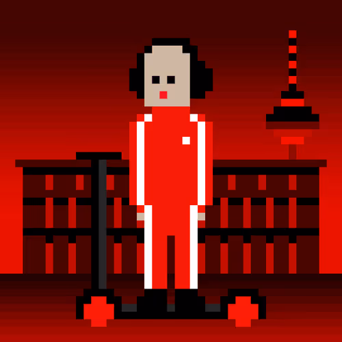 CryptoBerliner #569