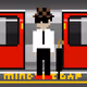 4000627