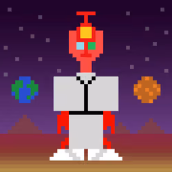 CryptoGalactican #773
