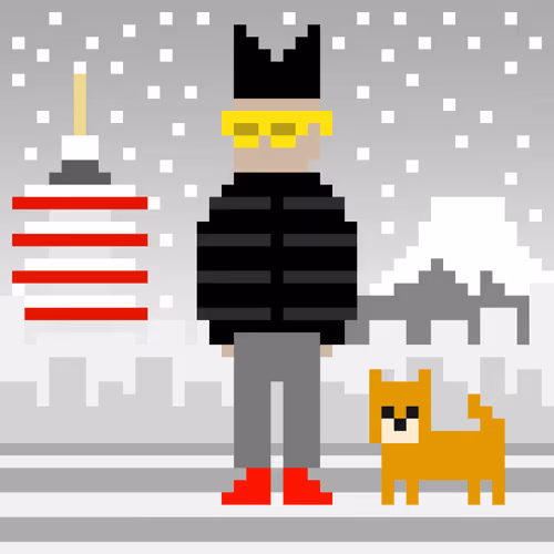 Cryptocitizensofficial