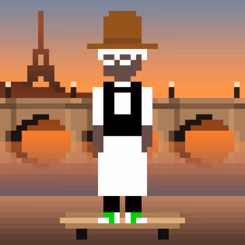 Cryptocitizensofficial