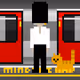 4000467