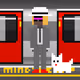 4000667