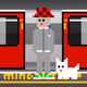 4000055